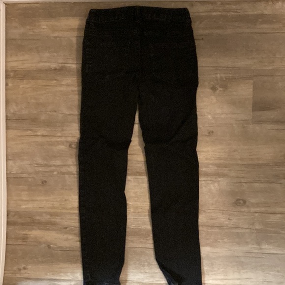 Justic - Picture 2 of 2